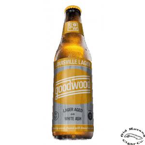 Louisville Lager