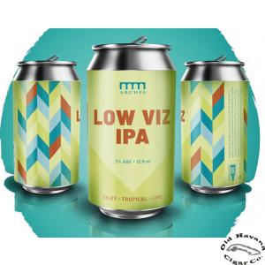 Low Viz IPA