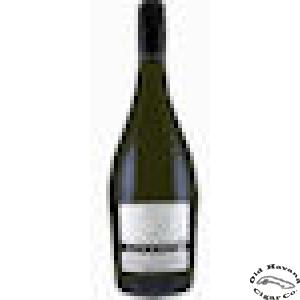Moscato D'Asti