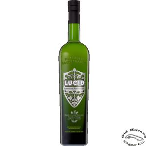 Lucid Absinthe Superieure