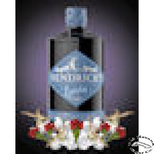Hendricks Lumar Gin