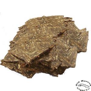 Luxury Twist Flake
