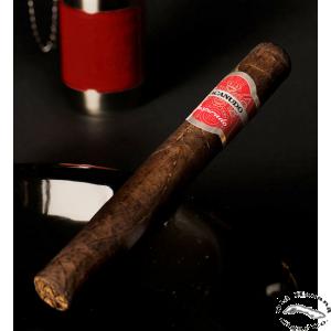 Inspirado Red Robusto