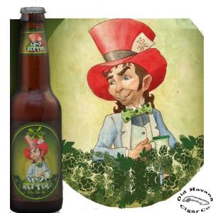 Mad Hatter