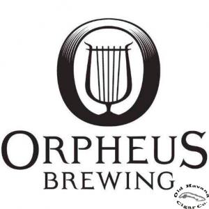 Maenads Tripel