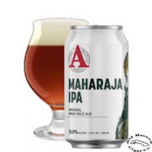 Maharaja IPA