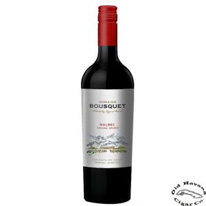 Malbec
