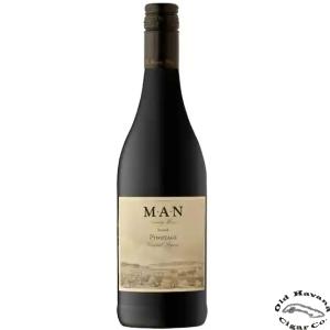 Pinotage