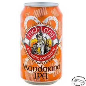 Mandarina IPA