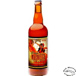 Mango Magnifico