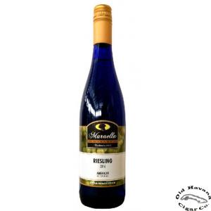 Riesling