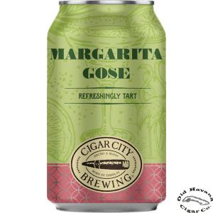 Margarita Gose