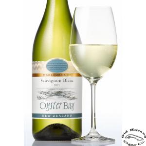 Marborough Sauvignon Blanc