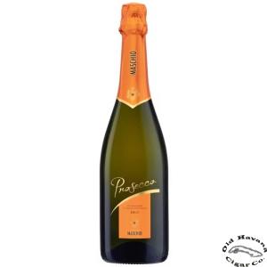 Prosecco Brut