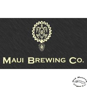 Maui New Zealand IPA