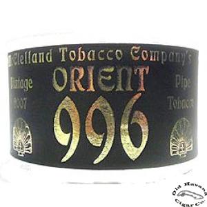 Orient 966