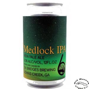 Medlock IPA