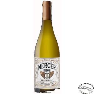 Chardonnay