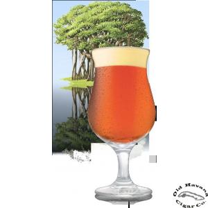 Mighty Banyan Double IPA
