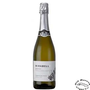 Prosecco