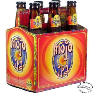 Mojo IPA