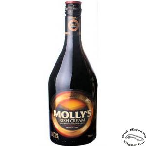 Mollys Irish Cream