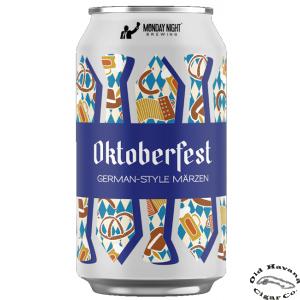 Oktoberfest