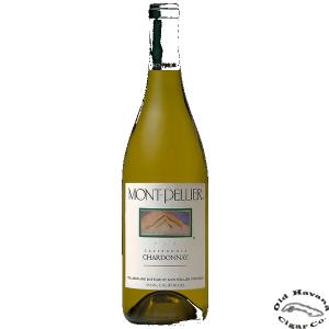 Chardonnay