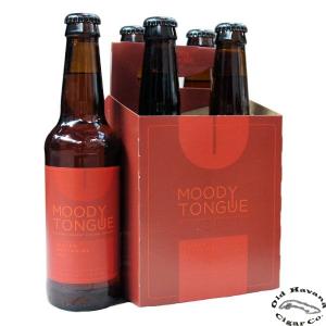 Sliced Nectarine IPA