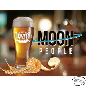 Moon People