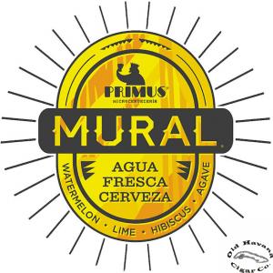 Mural