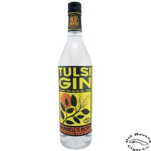 Murrells Row Tulsi Gin