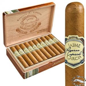 My Father Jaime Garcia Connecticut Toro