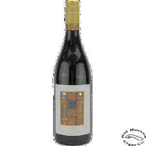 Pinot Noir