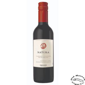 Natura Cabernet Sauvignon