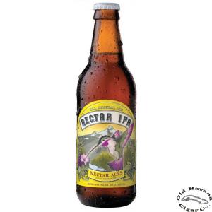 Nectar IPA