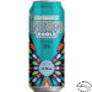 Neon Pools IPA