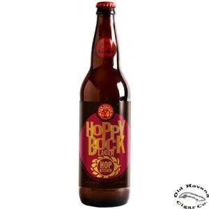 Hoppy Bock