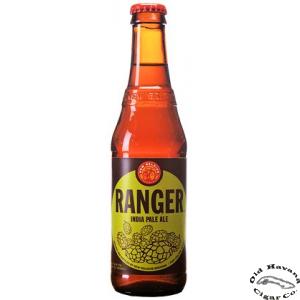 Ranger IPA Draft