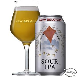 Sour IPA