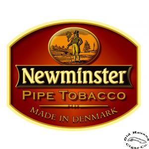No 400 Superior Navy Flake