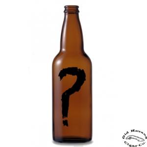 Praline Ale