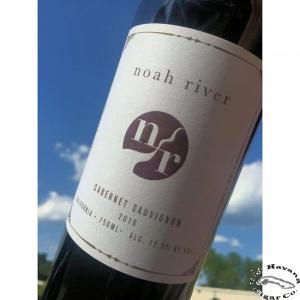 Cabernet Sauvigno