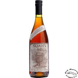 Noahs Mill Bourbon