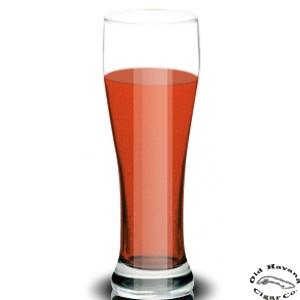 Busted Nut Brown Ale