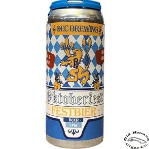 Oktoberfest