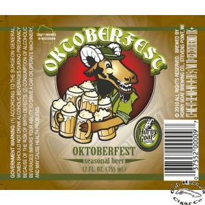 Octoberfest