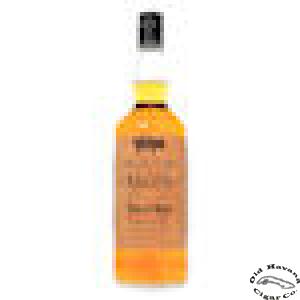 Ol Major Bacon Bourbon