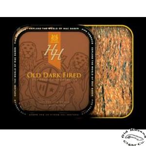 HH Old Dark Fired