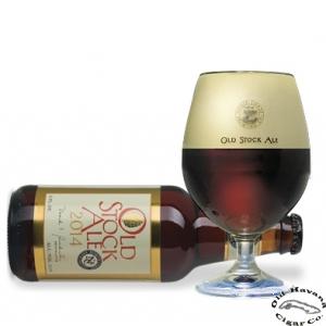 Old Stock Ale